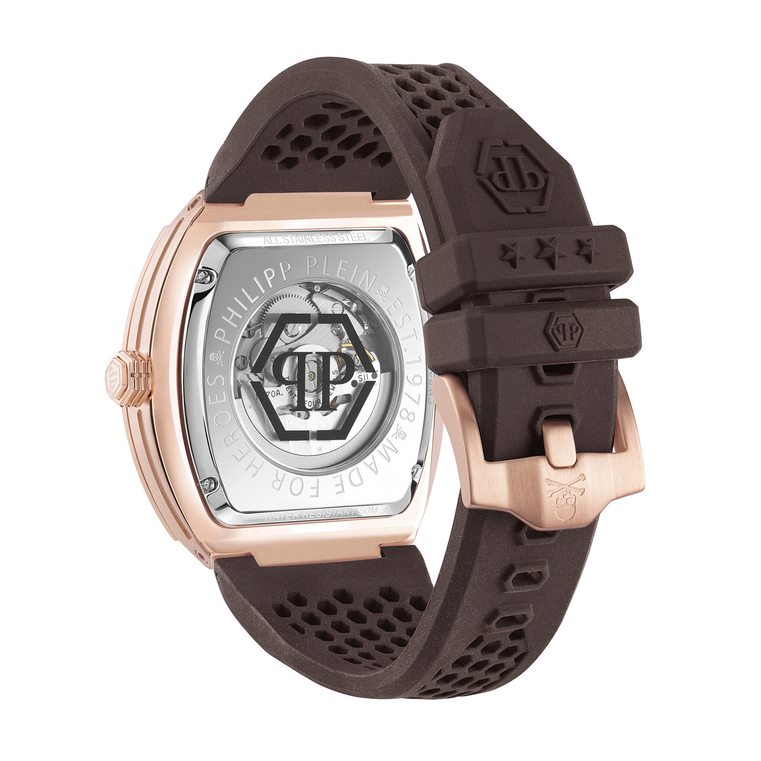 Philipp Plein PWBAA1723